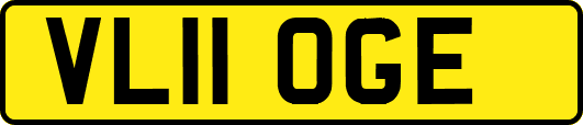 VL11OGE
