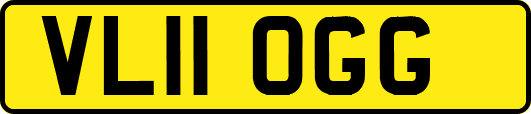 VL11OGG