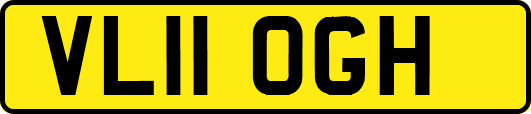VL11OGH