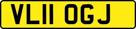 VL11OGJ
