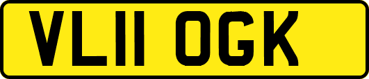 VL11OGK
