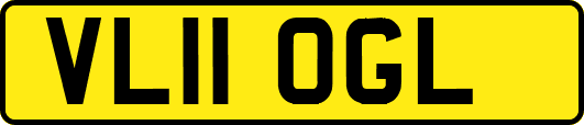 VL11OGL