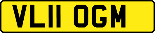 VL11OGM