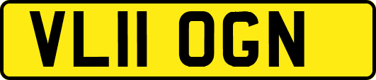 VL11OGN