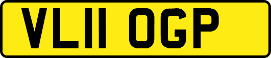 VL11OGP