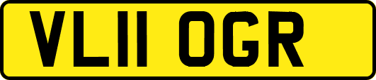 VL11OGR