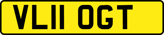 VL11OGT