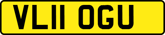 VL11OGU