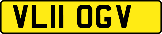 VL11OGV