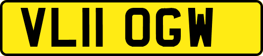 VL11OGW