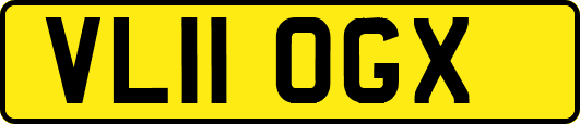 VL11OGX