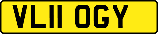VL11OGY
