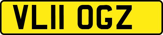 VL11OGZ