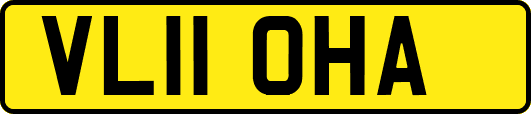 VL11OHA
