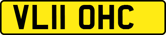 VL11OHC