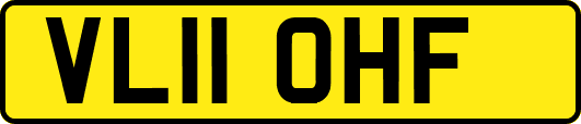 VL11OHF