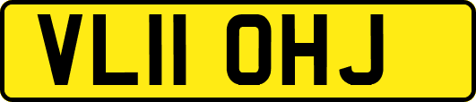 VL11OHJ