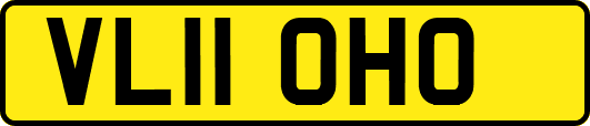 VL11OHO