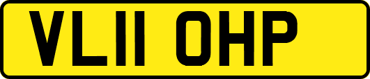 VL11OHP
