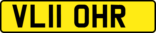 VL11OHR