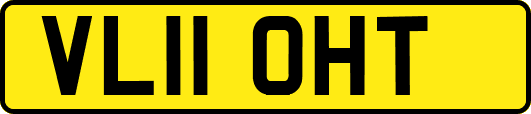 VL11OHT