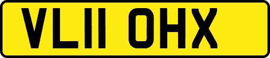 VL11OHX
