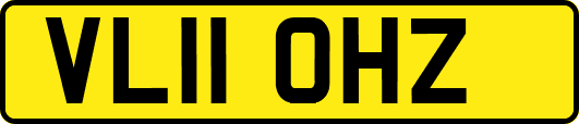 VL11OHZ