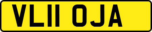 VL11OJA