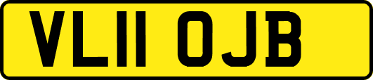 VL11OJB