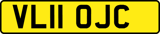 VL11OJC