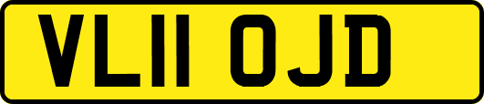 VL11OJD