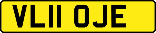 VL11OJE