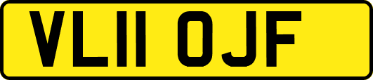 VL11OJF