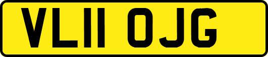 VL11OJG