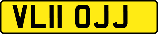 VL11OJJ