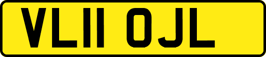 VL11OJL
