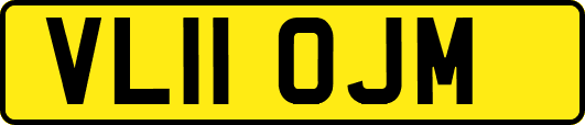 VL11OJM