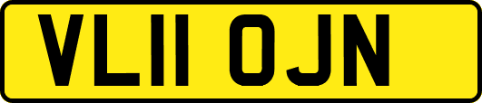 VL11OJN