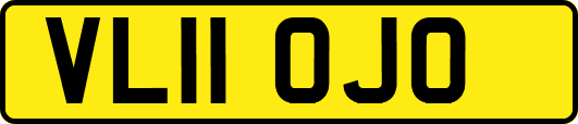 VL11OJO
