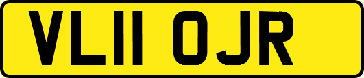 VL11OJR