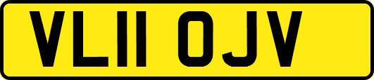 VL11OJV