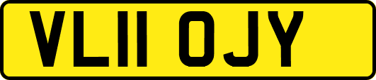 VL11OJY