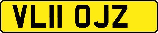 VL11OJZ