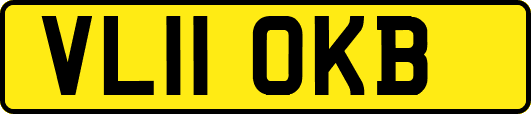 VL11OKB