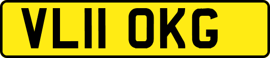 VL11OKG