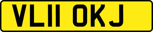 VL11OKJ