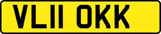 VL11OKK