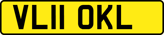 VL11OKL