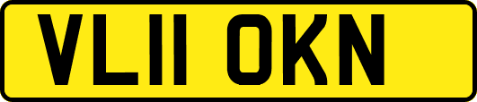 VL11OKN