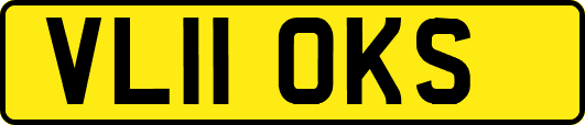 VL11OKS